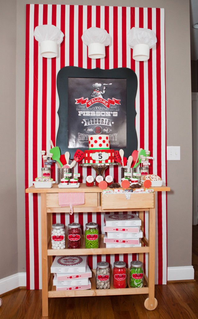 pizza-party-dessert-table1-638x1024