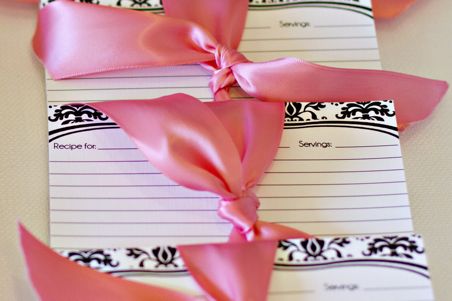 Cupcake Wrappers and Liners, with Zebra Print with Black and Pink